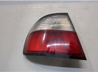  Фонарь (задний) Nissan Primera P11 1996-1998 20318668 #1