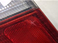  Фонарь (задний) Nissan Primera P11 1996-1998 20318668 #2