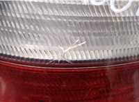  Фонарь (задний) Nissan Primera P11 1996-1998 20318668 #3