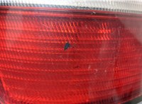  Фонарь (задний) Nissan Primera P11 1996-1998 20318668 #4