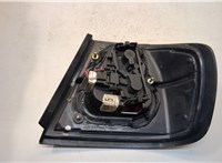  Фонарь (задний) Nissan Primera P11 1996-1998 20318668 #5