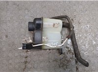  Бачок расширительный Mercedes B W245 2005-2012 20318669 #1