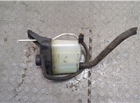  Бачок расширительный Mercedes B W245 2005-2012 20318669 #2