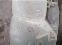  Бачок расширительный Mercedes B W245 2005-2012 20318669 #4