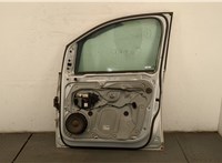  Ручка двери наружная Volkswagen Caddy 2004-2010 11357699 #2