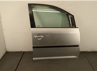  Ручка двери наружная Volkswagen Caddy 2004-2010 11357699 #1