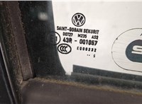  Ручка двери наружная Volkswagen Caddy 2004-2010 11357699 #3