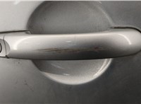  Ручка двери наружная Volkswagen Caddy 2004-2010 11357699 #4