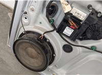  Ручка двери наружная Volkswagen Caddy 2004-2010 11357699 #8