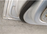  Ручка двери наружная Volkswagen Caddy 2004-2010 11357699 #10