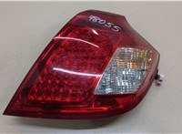  Фонарь (задний) KIA Ceed 2007-2012 20318671 #1