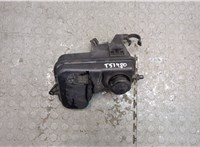  Бачок расширительный BMW 7 E65 2001-2008 20318672 #1