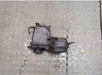  Бачок расширительный BMW 7 E65 2001-2008 20318672 #2