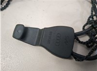 4A9861869 Сетка шторки багажника Audi A6 (C5) 1997-2004 20318674 #2