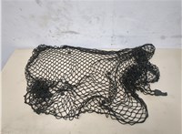 4A9861869 Сетка шторки багажника Audi A6 (C5) 1997-2004 20318674 #3