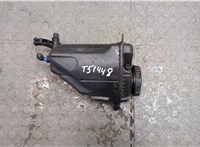  Бачок расширительный BMW 5 F10 2010-2016 20318675 #1