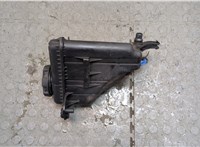  Бачок расширительный BMW 5 F10 2010-2016 20318675 #2