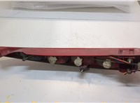  Фонарь (задний) Citroen C8 2002-2008 20318677 #5