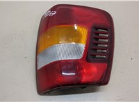 V7125142AA Фонарь (задний) Jeep Grand Cherokee 1999-2003 20318678 #1