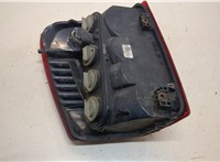 V7125142AA Фонарь (задний) Jeep Grand Cherokee 1999-2003 20318678 #2