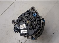 05E903026K Генератор Volkswagen Jetta 7 2018- 20318679 #1