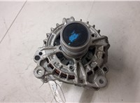 05E903026K Генератор Volkswagen Jetta 7 2018- 20318679 #2