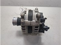 05E903026K Генератор Volkswagen Jetta 7 2018- 20318679 #1