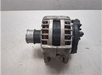 05E903026K Генератор Volkswagen Jetta 7 2018- 20318679 #2