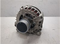 05E903026K Генератор Volkswagen Jetta 7 2018- 20318679 #3