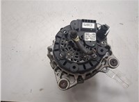 05E903026K Генератор Volkswagen Jetta 7 2018- 20318679 #4