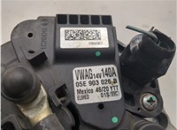 05E903026K Генератор Volkswagen Jetta 7 2018- 20318679 #5