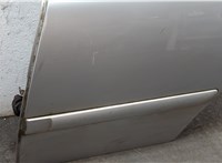  Дверь боковая (легковая) Citroen C3 2002-2009 20318681 #3