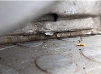  Дверь боковая (легковая) Citroen C3 2002-2009 20318681 #4