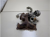 11657593022, 7593022 Турбина BMW X6 E71 2007-2014 20318682 #1