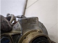 11657593022, 7593022 Турбина BMW X6 E71 2007-2014 20318682 #2