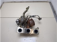 11657593022, 7593022 Турбина BMW X6 E71 2007-2014 20318682 #3