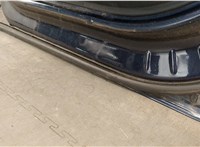  Дверь боковая (легковая) Peugeot 3008 2009-2016 20318683 #2