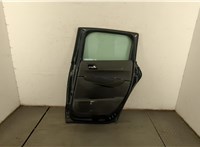  Дверь боковая (легковая) Peugeot 3008 2009-2016 20318683 #3