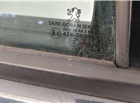  Дверь боковая (легковая) Peugeot 3008 2009-2016 20318683 #4