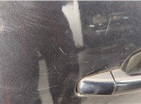  Дверь боковая (легковая) Peugeot 3008 2009-2016 20318683 #10