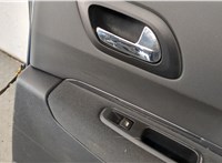  Дверь боковая (легковая) Peugeot 3008 2009-2016 20318683 #11