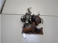 11657593022, 7593022 Турбина BMW X6 E71 2007-2014 20318684 #1