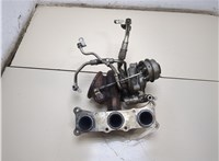 11657593022, 7593022 Турбина BMW X6 E71 2007-2014 20318684 #2