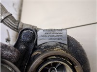 11657593022, 7593022 Турбина BMW X6 E71 2007-2014 20318684 #3