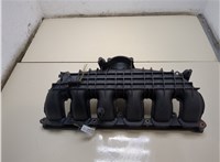  Коллектор впускной BMW X6 E71 2007-2014 20318685 #1