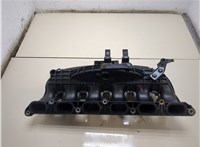  Коллектор впускной BMW X6 E71 2007-2014 20318685 #2
