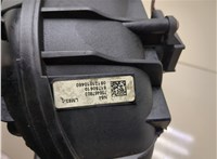  Коллектор впускной BMW X6 E71 2007-2014 20318685 #3