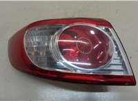 924012B520 Фонарь (задний) Hyundai Santa Fe 2005-2012 20318686 #1