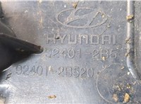 924012B520 Фонарь (задний) Hyundai Santa Fe 2005-2012 20318686 #3