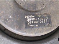  Вентилятор радиатора SsangYong Rexton 2001-2007 20318688 #3